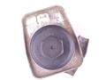 корпус масляного фильтра Audi A6 4F/C6 2006, 2.0 л., дизель, 045115389J - фото №10