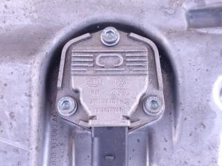 датчик уровня масла Audi A6 4F/C6 2006, 2.0 л., дизель, 1J0907660G, 6PR008079-03