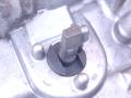датчик уровня масла Audi A6 4F/C6 2006, 2.0 л., дизель, 1J0907660G, 6PR008079-03 - фото №2