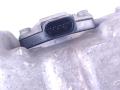 датчик уровня масла Audi A6 4F/C6 2006, 2.0 л., дизель, 1J0907660G, 6PR008079-03 - фото №4