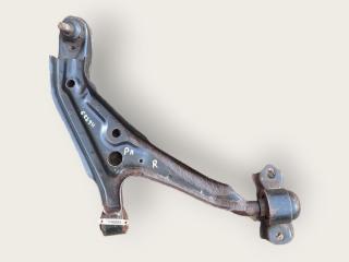 рычаг передний правый Nissan Primera P11 2000