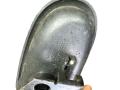 ручка внутренняя Hyundai Trajet 1 поколение 2002, X826213A000 - фото №3