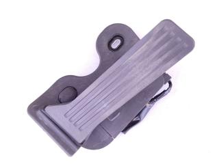 педаль Mazda CX-9 2 поколение 2019, 2.5 л., бензин, АКПП, полный привод, 324.231-01, 324.138-02AA, GHK3-41600-G