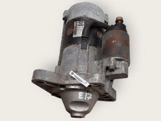 стартер Mazda 6 GH 2007, 2.0 л., дизель, M002T88671, RF5C