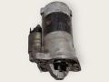стартер Mazda 6 GH 2007, 2.0 л., дизель, M002T88671, RF5C - фото №2