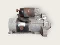 стартер Mazda 6 GH 2007, 2.0 л., дизель, M002T88671, RF5C - фото №4