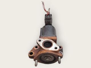 клапан EGR Mazda 6 GH 2007, 2.0 л., дизель