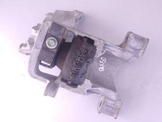 подушка крепления двигателя Infiniti QX50 P71A 2019, 2.0 л., бензин, АКПП, полный привод