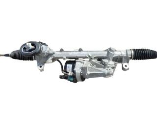 рулевая рейка Infiniti QX50 P71A 2019, 2.0 л., бензин, АКПП, полный привод, 5NND11AAA