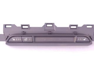 кнопка (выключатель) Mazda CX-9 2 поколение 2019, 2.5 л., бензин, АКПП, полный привод, TK5055260A