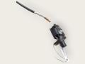 датчик ABS Mazda 3 BL 2008, 3M5T28372BD - фото №2