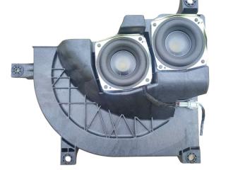 сабвуфер Infiniti QX50 P71A 2019, 2.0 л., бензин, АКПП, полный привод, 281705NZ2A, 724876-0010