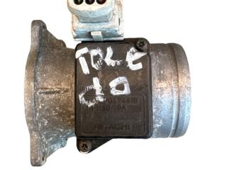 расходомер воздуха Audi A4 B5 1998, 1.8 л., бензин, 03790646B