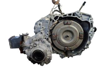 раздаточная коробка Infiniti QX50 P71A 2019, 2.0 л., бензин, АКПП, полный привод