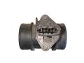 расходомер воздуха Opel Astra G 1999, 1.2 л., бензин, 0280217123 - фото №2
