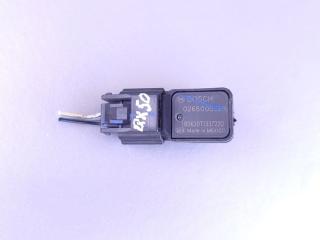 датчик (прочие) Infiniti QX50 P71A 2019, 2.0 л., бензин, АКПП, полный привод, 0265005329