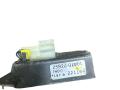 часы Nissan Sunny N14 1993, 2582001M01 - фото №2