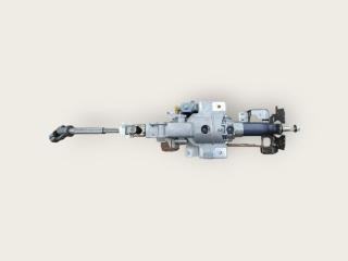 рулевая колонка Infiniti QX50 P71A 2019, 2.0 л., бензин, АКПП, полный привод