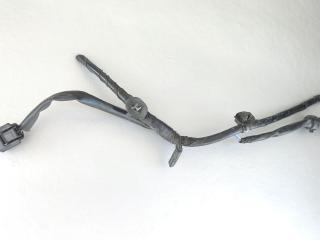 разъем (фишка) проводки Infiniti QX50 P71A 2019, 2.0 л., бензин, АКПП, полный привод