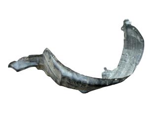 защита арок передняя правая (подкрылок) Mazda 323 5 поколение 1995