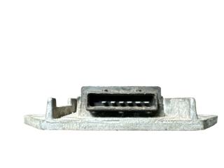 коммутатор зажигания Lada 2108 1 поколение [рестайлинг] 1998