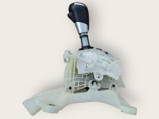 кулиса Mazda CX-9 2 поколение 2019, 2.5 л., бензин, АКПП, полный привод, TK78-46100, TK78A