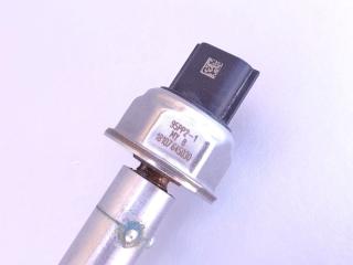 pегулятор давления топлива Infiniti QX50 P71A 2019, 2.0 л., бензин, АКПП, полный привод, 95PP2-1