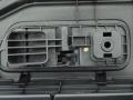 ручка складывания задней спинки Infiniti QX50 P71A 2019, 2.0 л., бензин, АКПП, полный привод, 88930-5NB0A - фото №2