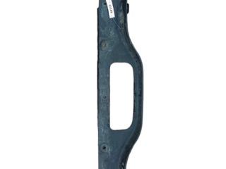 верхняя планка телевизора Mazda CX-9 2 поколение 2019, 2.5 л., бензин, АКПП, полный привод