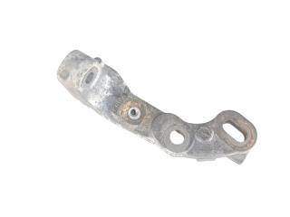 кронштейн раздаточной коробки Mazda CX-9 2 поколение 2019, 2.5 л., бензин, АКПП, полный привод