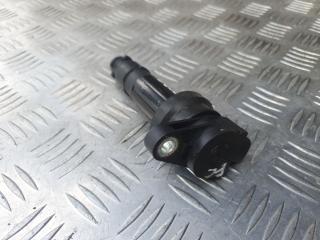 катушка зажигания Kia Ceed 1 поколение 2010, 1.6 л., G4FC, бензин, 273012B000