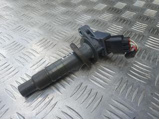 катушка зажигания Toyota Yaris XP9 2008, 1.0 л., 1KR-FE, бензин