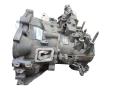 КПП механическая (МКПП) Mitsubishi Space Wagon 3 поколение (Typ N50) 2000, 2.4 л., 4G64 (GDI), бензин, F5M422R5A3 - фото №22