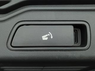 ручка складывания задней спинки Infiniti QX50 P71A 2019, 2.0 л., бензин, АКПП, полный привод, 88935--5NB0A