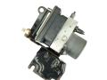 блок ABS Mazda CX-9 2 поколение 2019, 2.5 л., бензин, АКПП, полный привод, 2265106455, 0265956485 - фото №3
