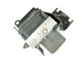 блок ABS Mazda CX-9 2 поколение 2019, 2.5 л., бензин, АКПП, полный привод, 2265106455, 0265956485 - фото №5