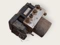 блок ABS Toyota Auris 1 поколение 2008, 0265800827, 98902G0784 - фото №3