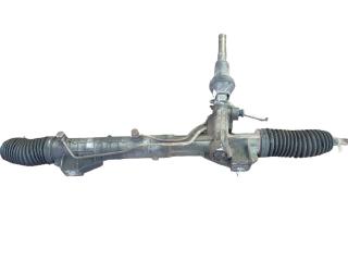 рулевая рейка Peugeot 807 1 поколение 2005, 1332770080