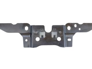 кронштейн (крепление) Mazda CX-9 2 поколение 2019, 2.5 л., бензин, АКПП, полный привод