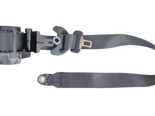 ремень безопасности Infiniti QX50 P71A 2019, 2.0 л., бензин, АКПП, полный привод, 634793463C