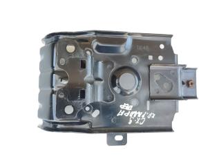 кронштейн (крепление) Mazda CX-9 2 поколение 2019, 2.5 л., бензин, АКПП, полный привод