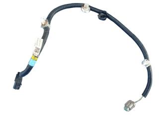 проводка Infiniti QX50 P71A 2019, 2.0 л., бензин, АКПП, полный привод, 24027-5NC1B-200