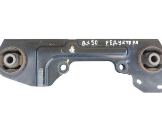 кронштейн редуктора Infiniti QX50 P71A 2019, 2.0 л., бензин, АКПП, полный привод