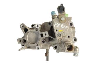 корпус термостата Fiat Ducato 2 поколение 1999, 2.0 л., RFW, бензин, МКПП, 9431299021, 3.2927.01.11