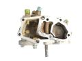 корпус термостата Fiat Ducato 2 поколение 1999, 2.0 л., RFW, бензин, МКПП, 9431299021, 3.2927.01.11 - фото №4