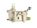 корпус термостата Fiat Ducato 2 поколение 1999, 2.0 л., RFW, бензин, МКПП, 9431299021, 3.2927.01.11 - фото №5