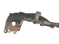 кронштейн двигателя Fiat Ducato 2 поколение 1999, 2.0 л., RFW, бензин, МКПП, 1470423080 - фото №3