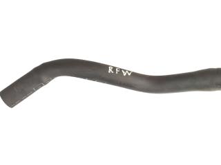 патрубок (трубопровод, шланг) Fiat Ducato 2 поколение 1999, 2.0 л., RFW, бензин, МКПП