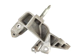 кронштейн КПП Renault Espace 3 поколение 1997, 2.2 л., дизель, МКПП, 7700817592