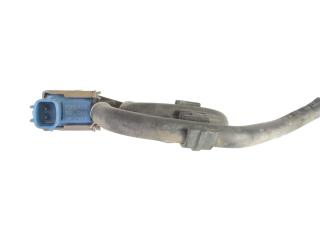 электромагнитный клапан Nissan Primera P12 2003, 1.8 л., бензин, FDBD100